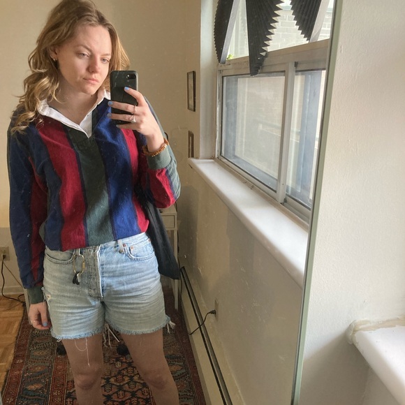 Meet your Posher, Percy - Picture 1 of 1